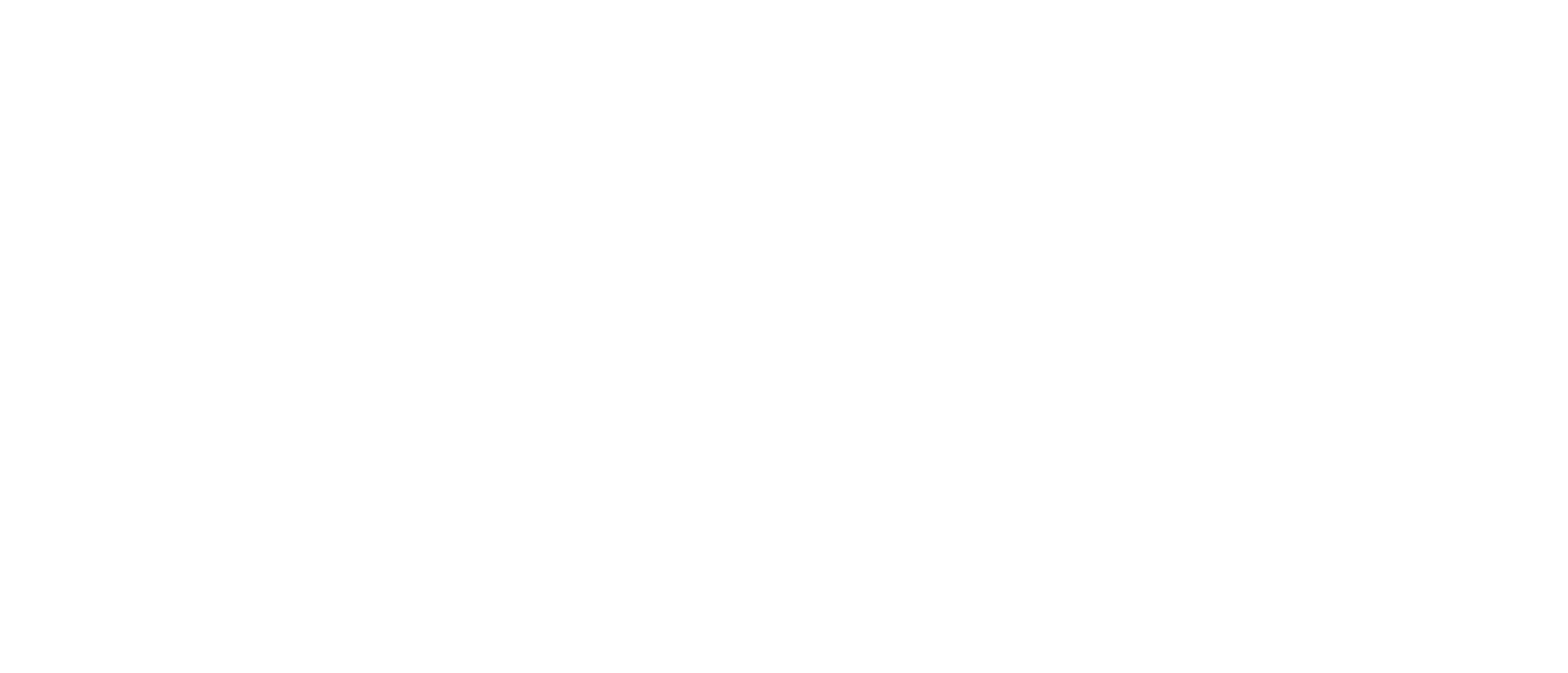 HomeTeam Logo