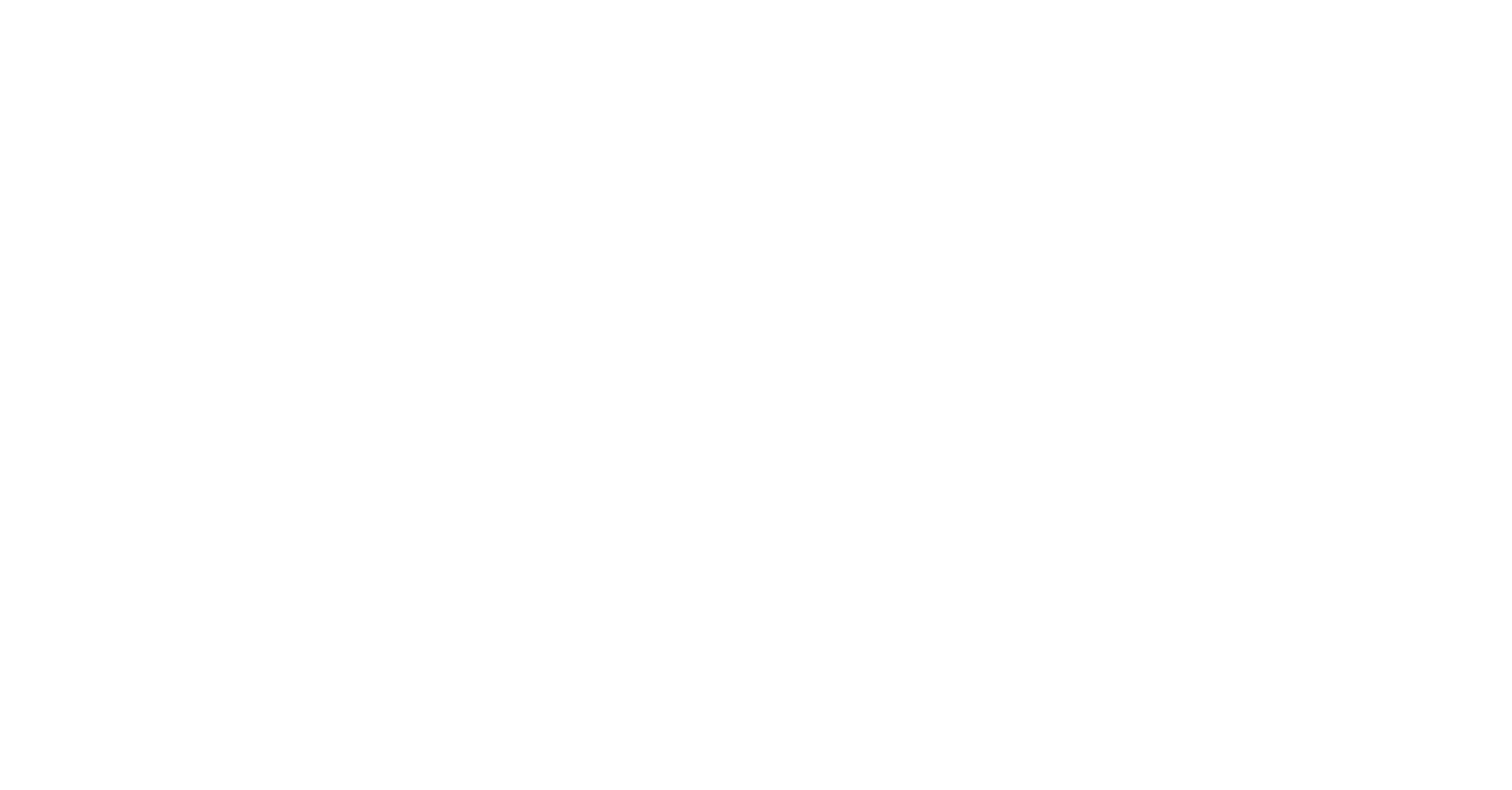 HomeTeam Logo